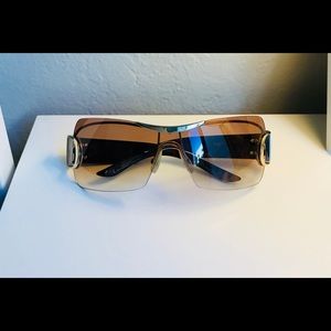 Dior sunglasses